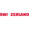 Switzerland
