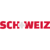 Schweiz