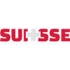 Suisse