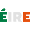 Eire