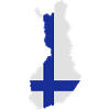 Finlande
