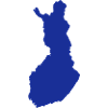 Finlande