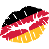 Allemagne