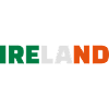 Ireland