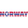 Norway