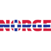 Norge