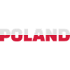Poland
