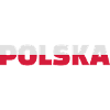 Polska