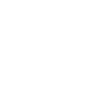 Smile!