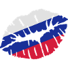 Russie