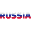 Russia