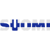 Suomi