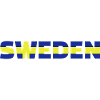 Sweden