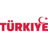 Türkei