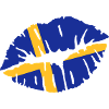 Sweden