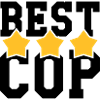 Best Cop !