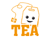 Tea drinker tea