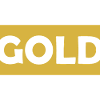 or