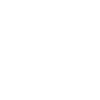 and bye-bye