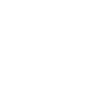 Lion tête crinière logo