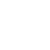 Authentic person - Authentische Person