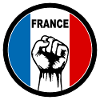 france logo