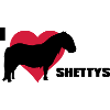 I love Shetty