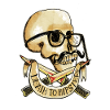 deathtohipster