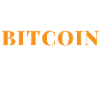 Bitcoin Daddy