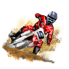 Motocross