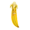 Banana 1