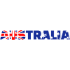 Australien