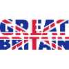 Great Britain