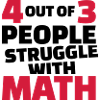 Mathe