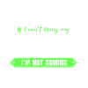Deutscher Schäferhund