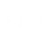 Ich bin Hundetrainer