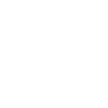 Wife witch