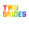Bride LGBT gay marriage
