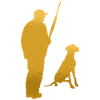 Hound hunter