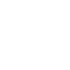 Hunting heart pulse heart