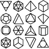 mathematical geometry