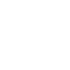 I cook with love!