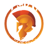 Sparta
