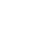 Sparta