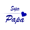 Super Dad