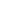 Choke Time - BJJ Lover T-Shirt