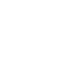 Jiu Jitsu gör mig glad - bjj lovers t-shirt