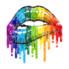 Gay Pride