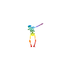 Dab Gay Pride