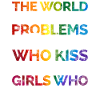 Gay Pride
